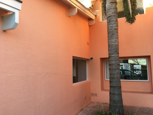 Imagen 9 de 30 de Casa En Venta En La Barra Village, Escobar, G.b.a. Zona Norte