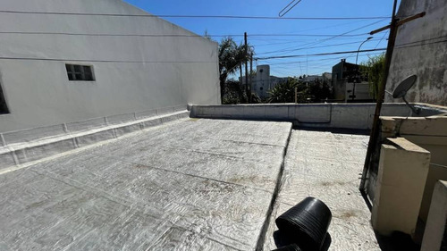 Imagen 13 de 14 de Casa Ph En Venta En Lanus Oeste