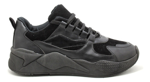 Zapatillas Hombre Deportivas Urbanas