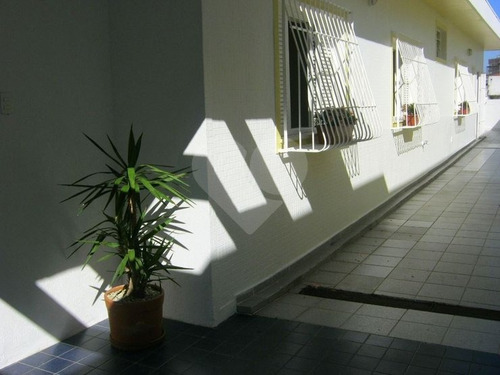 City Vila Romana, Casa Totalmente Reformada Proximo Ao Metro Vila Madalena - 353-im216820