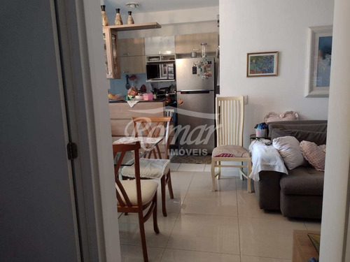 Imagem 6 de 15 de Acquaplay - Marapé, Santos - R$ 460 Mil, Cod: 1410 - V1410