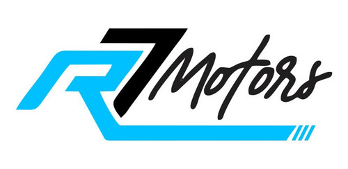 Imagem 8 de 11 de Mobi 1.0 8v Evo Flex Like. On Manual