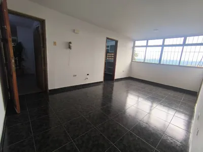 Apartamento en alquiler