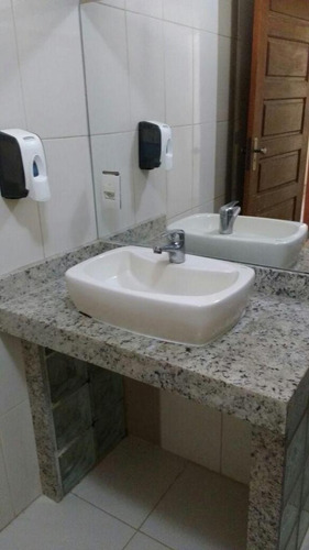 Imagem 5 de 9 de Ka3 Bela Oportunidade De Casa No Rio Do Ouro !!!