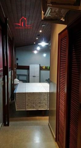 Casa Para Alugar No Bairro Bela Vista Em Jundiaí - Sp. - 3602-2