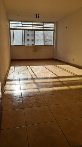 Imagem 7 de 25 de Apartamento Em Perdizes, São Paulo/sp De 103m² 2 Quartos À Venda Por R$ 532.000,00 - Ap1914117-s