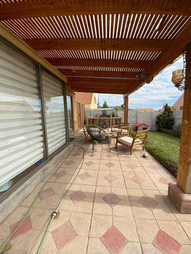 Sector Residencial (83573)