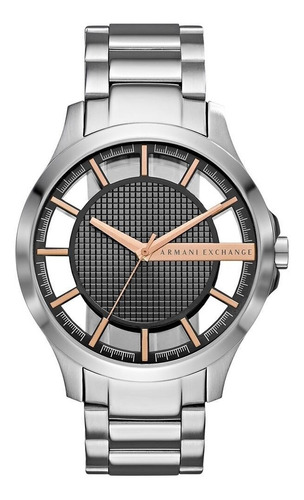 Armani Exchange - Reloj Caballero Ax2199