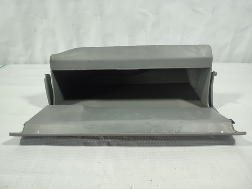 Tapa Guantera Vw Pointer 1.8 Mod 00-05 Original (Usado)