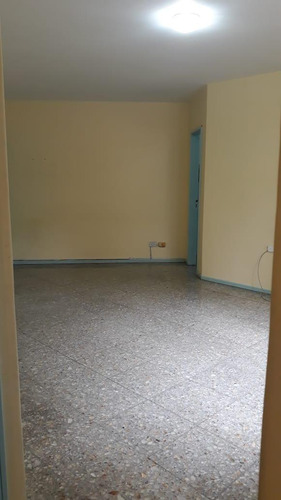 Departamento 2 Ambientes En Venta En Bolivar Al 1800 Barracas Caba