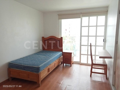 Edificio En Venta, Calzada Del Tecnologico, Xalapa, Veracruz