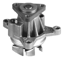 Comprar Bomba De Agua Volvo C30 C70 S40 S80 V70 2.0 20v 