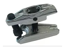Comprar Extractor Para Sacar Muñones Somos Tienda