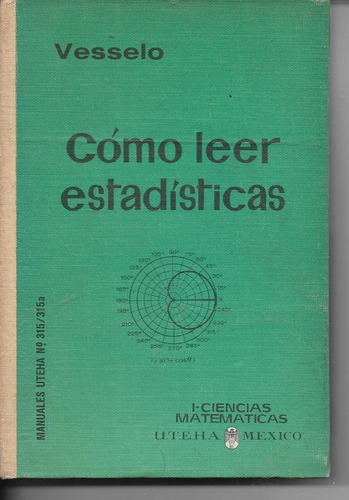 Como Leer Estadísticas