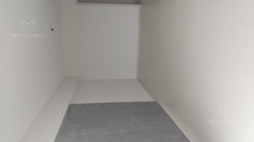Imagen 12 de 30 de Departamentos En Venta!