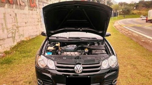 Volkswagen Golf Sportline Limited Edition 1.6 2012