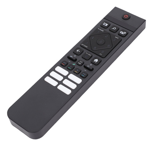Mando A Distancia Compatible Con Src 3216 12 Tv 398gr10bephn