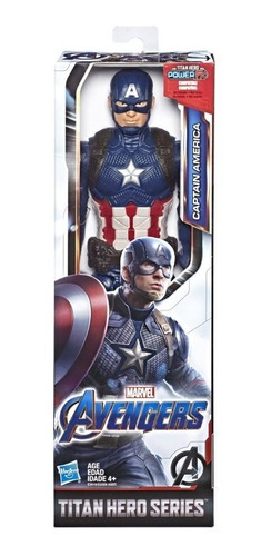 Muñecos  Avengers 100% Originales De Usa