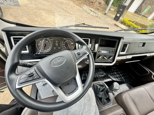 Jac Sqr Cummins