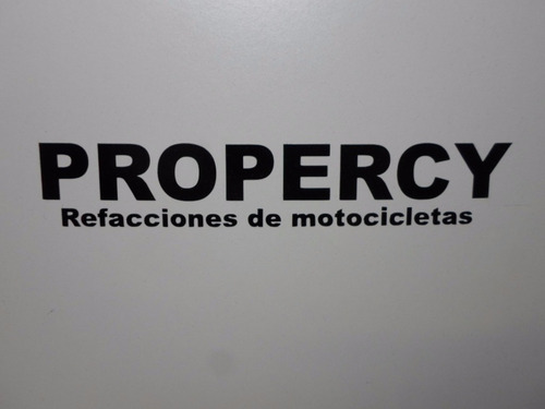Balatas Traseras Suzuki Gsr Gsx-s Sv 1000 Bandit 1200 2pz