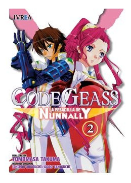 La Pesadilla De Nunnally 2 (libro Original)