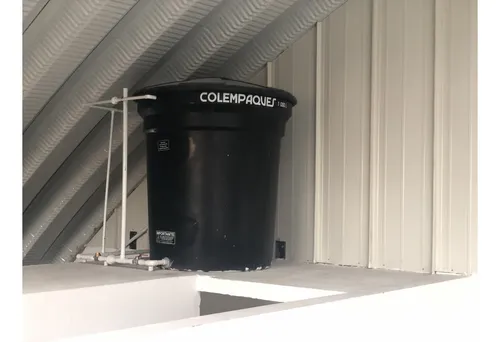 Arriendo Bodega Tocancipa Parque Empresarial