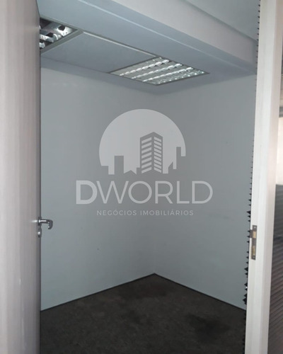 12 Meses De Carência - Oportunidade! - Sa01619 - 69362286