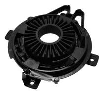 Comprar Conjunto Embreagem Transmissão Ltp15 Lbu15 Lt15f 60017187 Or