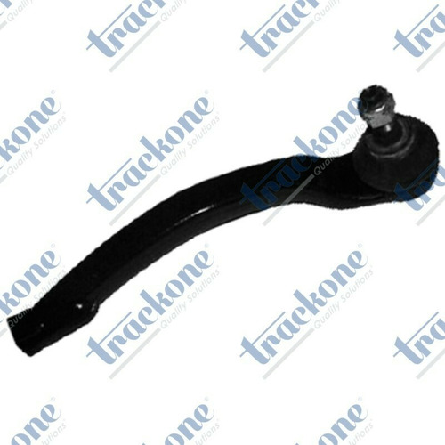 Terminal Direccion Renault Megane I 04 A 10 Trackone 6455785