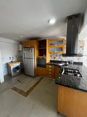 Apartamento en alquiler