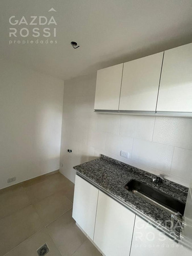 Imagen 10 de 20 de Oportunidad De Casa A Estrenar En San Felipe!!!