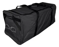 Comprar Bolso Para Arquera\u002Fo Hockey Tk Protecciones Equipamiento 