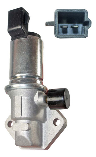 Válvula Control Aire (iac) Kemparts Bronco V8 5.0l 94-96