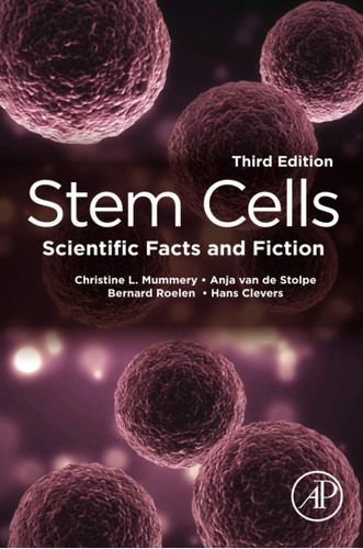 Stem Cells Scientific Facts And Fiction