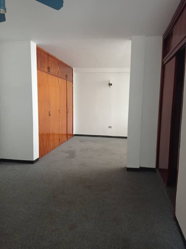 Imagen 7 de 11 de Alquiler Casa En La Trinidad