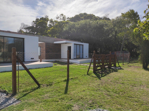 Imagen 16 de 16 de Duplex 3 Amb A Estrenar