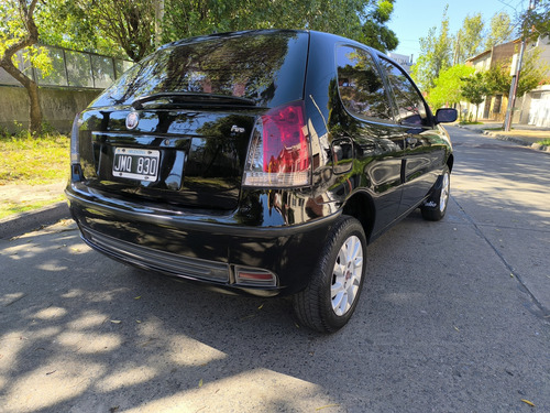 Fiat Palio 1.4 Fire