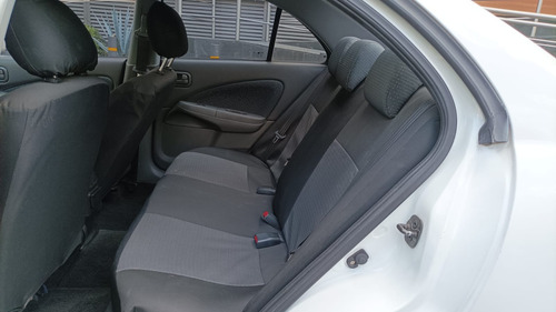 Renault Scala 1.6 Dynamique At