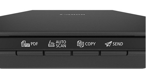 Imagen 4 de 8 de Scanner Lide 300 Canon