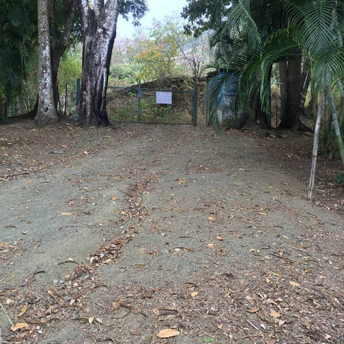 Imagen 5 de 30 de Parcela Con Bienhechurías En San Juan De Los Morros, Guárico