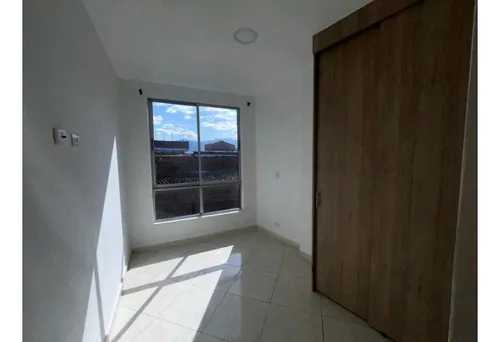 Vendo Apartamento En Copacabana-san Juan