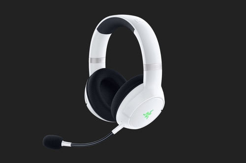 Imagen 2 de 5 de Auriculares Razer Kaira Pro Xbox Wireless /bluetooth 5.0 Xg!
