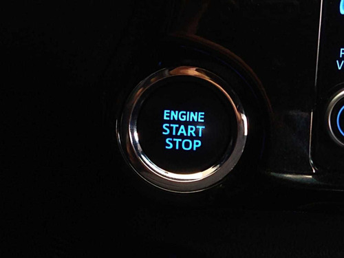 Imagem 7 de 14 de Hilux 2.8 Srx 4x4 Cd A Diesel 2020