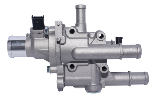 Termostato Chevrolet Tracker 1.8cc 2013-2016 Completo