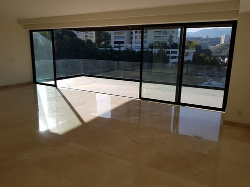 Imagen 6 de 28 de Departamento De Lujo En Venta, Lomas Del Encanto / Lomas Cou