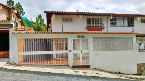 Casa En Venta Alto Prado 23-32072