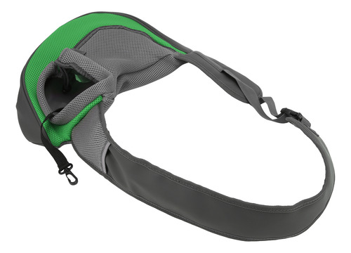 Bolsa De Armazenamento Para Animais De Estimação Portable Me
