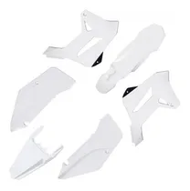Comprar Kit Plasticos Ride Restyling 2022 Tornado Shop