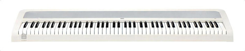 Piano Digital B2-wh Korg
