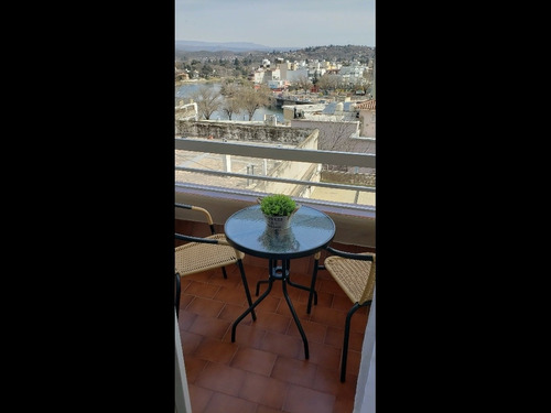 Imagen 7 de 14 de Romántico Departamento Moderno Y Luminoso En Pleno Centro Para 2 Personas!!!
